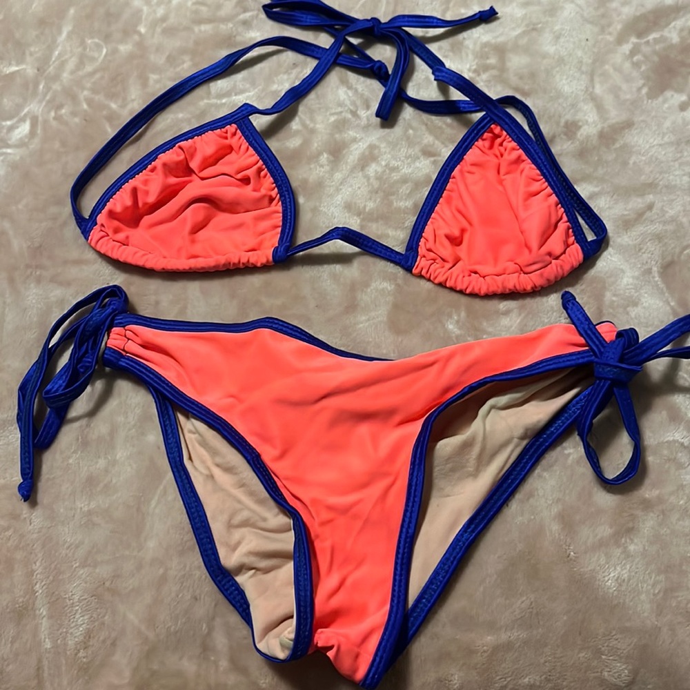 Bikini